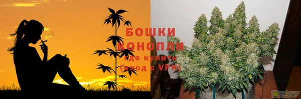 кокаин перу Белокуриха