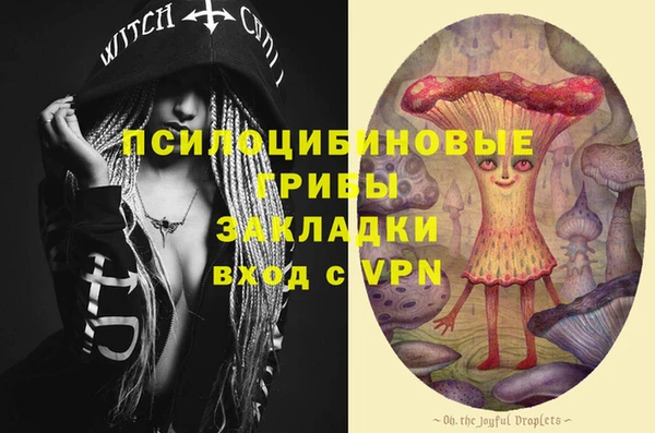 альфа пвп Беломорск