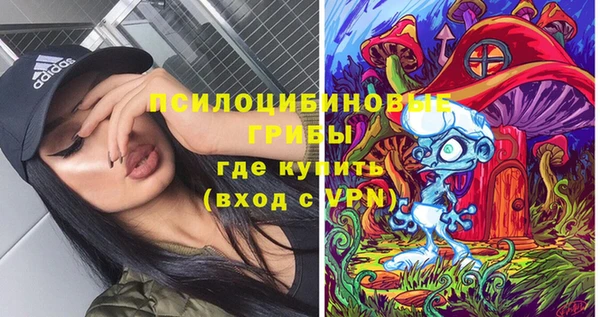 альфа пвп Беломорск